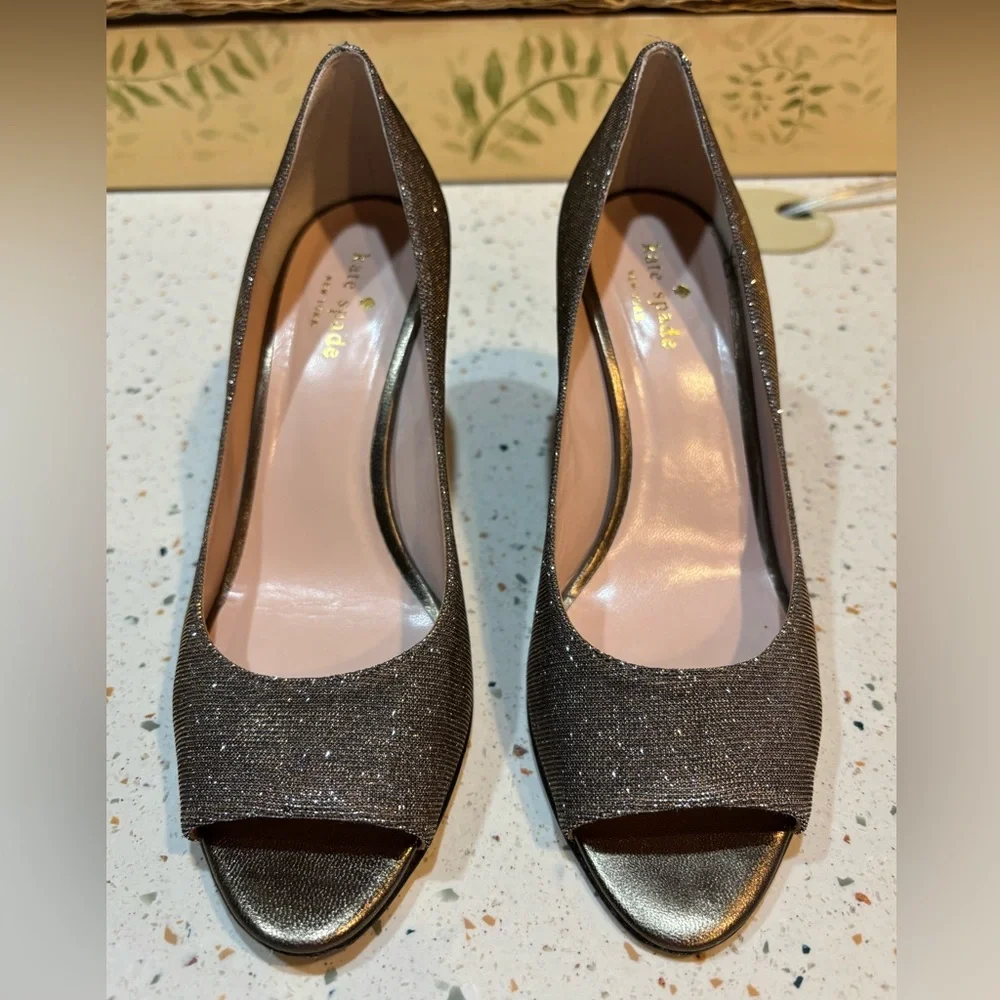 kate spade kate spade